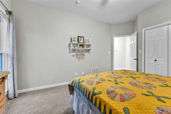 241 Golson Road