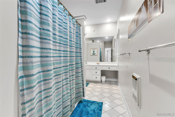 241 Golson Road