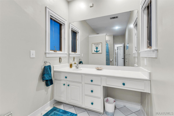 241 Golson Road