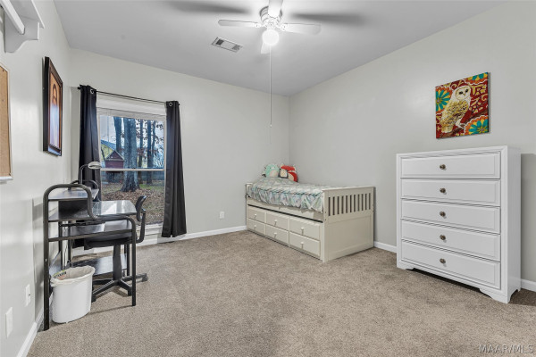 241 Golson Road