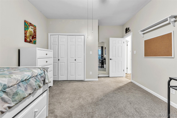 241 Golson Road