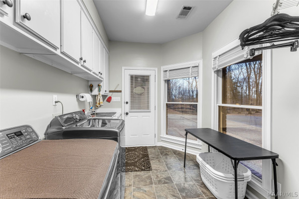 241 Golson Road