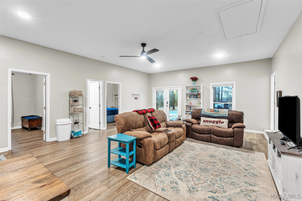 241 Golson Road