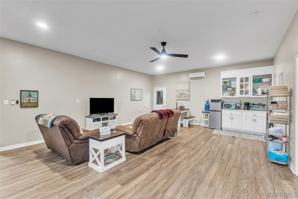 241 Golson Road