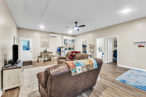 241 Golson Road
