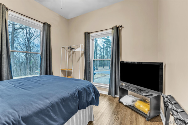 241 Golson Road