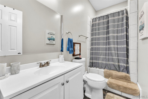 241 Golson Road