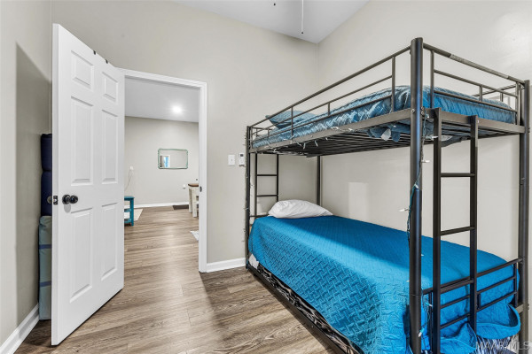 241 Golson Road
