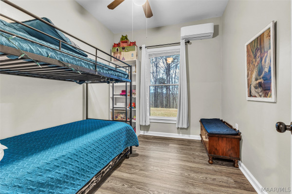 241 Golson Road