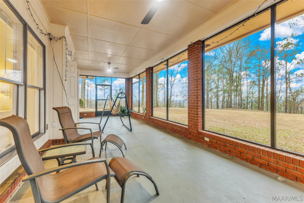 241 Golson Road