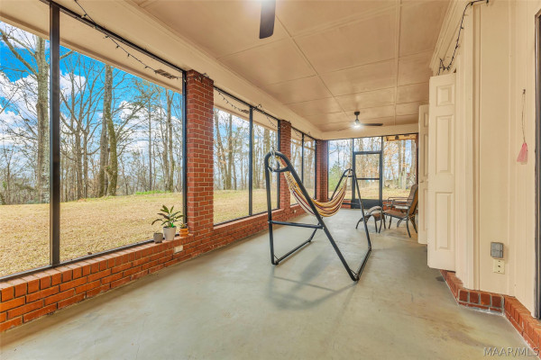 241 Golson Road