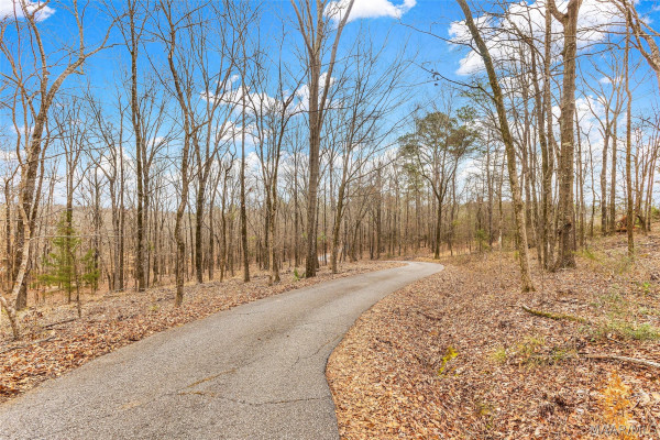 241 Golson Road