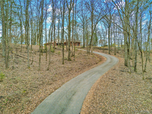 241 Golson Road