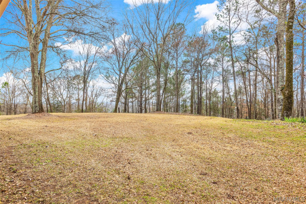 241 Golson Road
