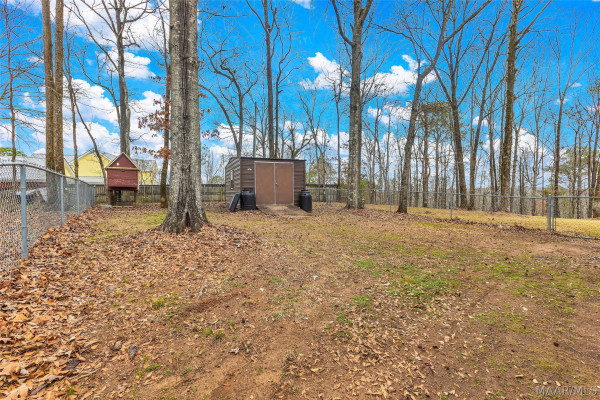 241 Golson Road