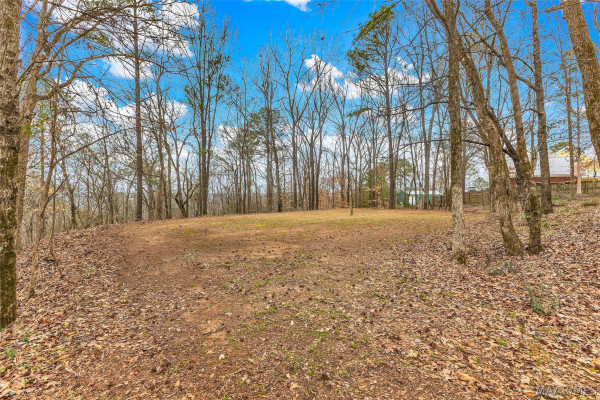 241 Golson Road