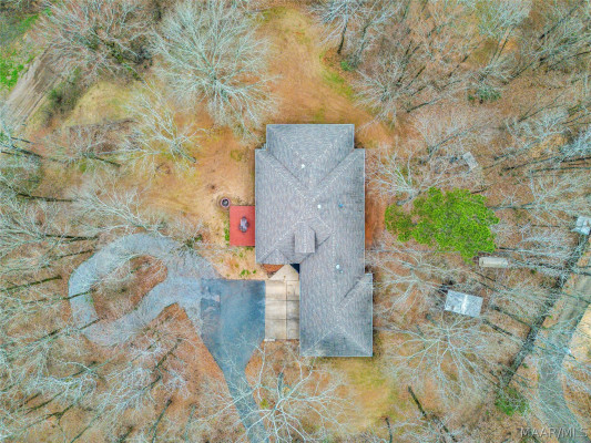 241 Golson Road