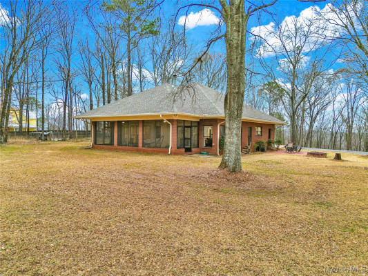 241 Golson Road