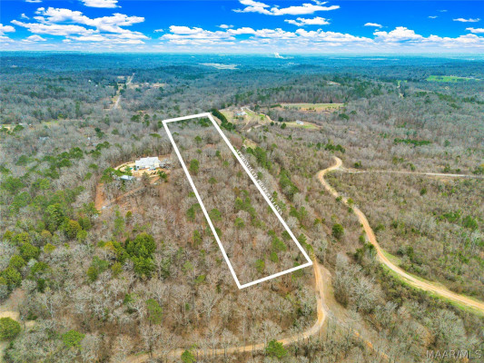 241 Golson Road