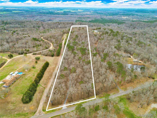 241 Golson Road