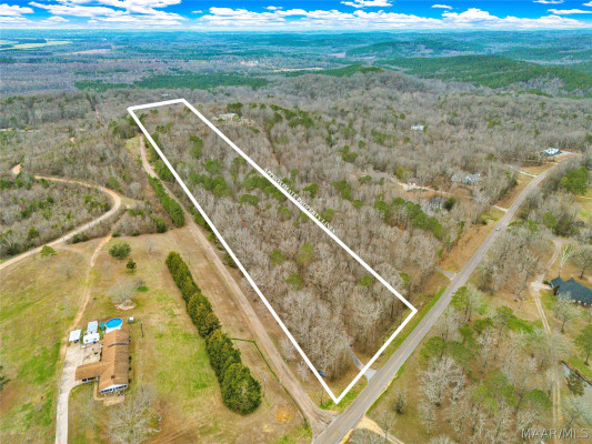 241 Golson Road