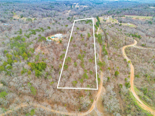 241 Golson Road