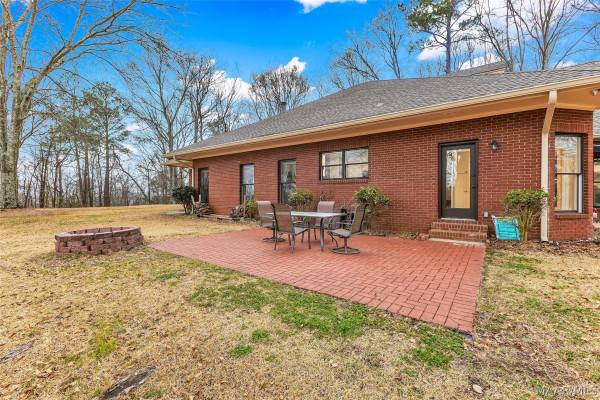 241 Golson Road