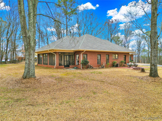 241 Golson Road