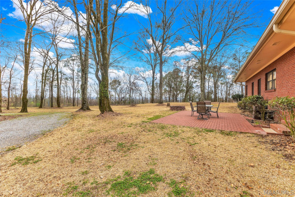 241 Golson Road