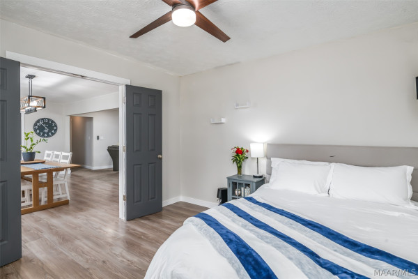 3890 Beardsley Drive