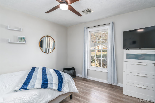 3890 Beardsley Drive