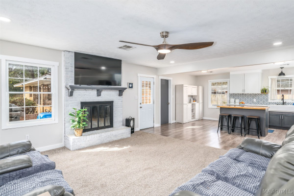 3890 Beardsley Drive