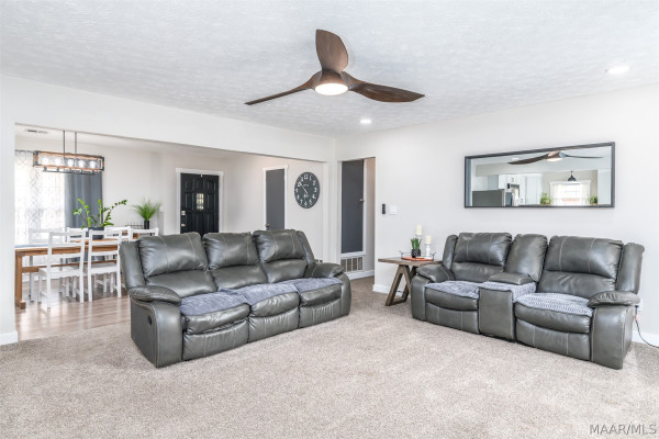 3890 Beardsley Drive