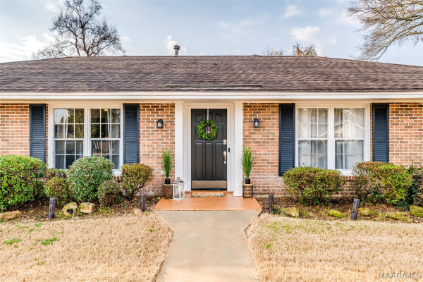 3890 Beardsley Drive