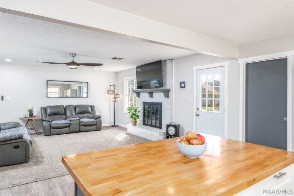 3890 Beardsley Drive