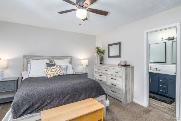 3890 Beardsley Drive