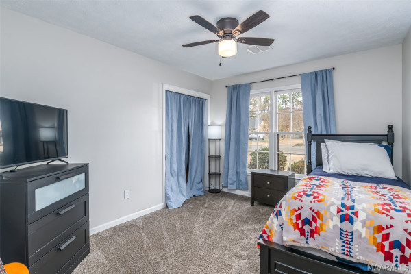 3890 Beardsley Drive