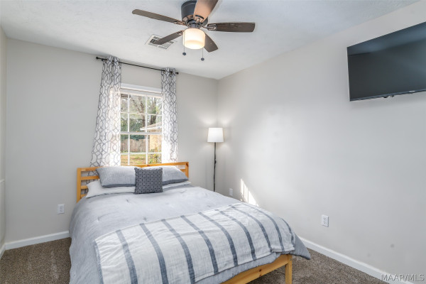 3890 Beardsley Drive