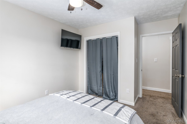 3890 Beardsley Drive