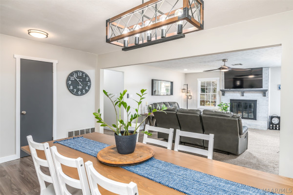 3890 Beardsley Drive