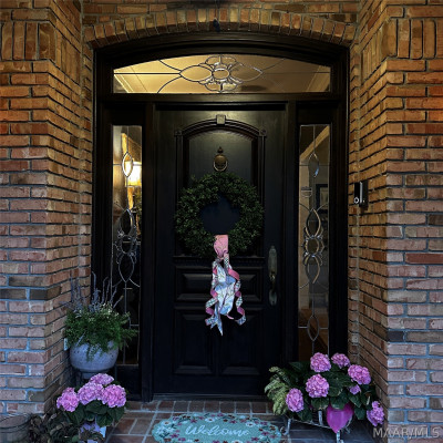 7807 Halcyon Forest Trail