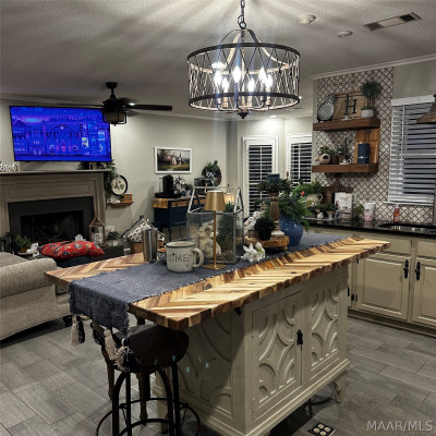 7807 Halcyon Forest Trail