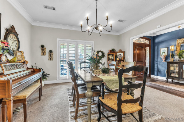 7807 Halcyon Forest Trail