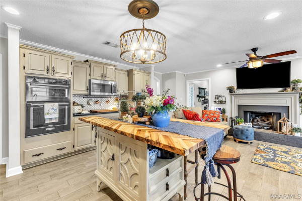 7807 Halcyon Forest Trail
