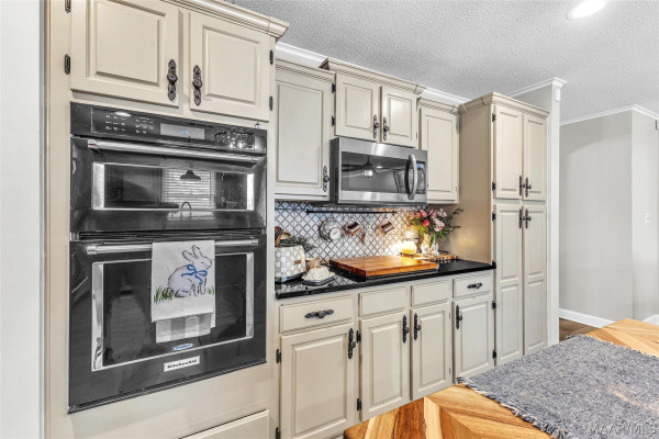 7807 Halcyon Forest Trail