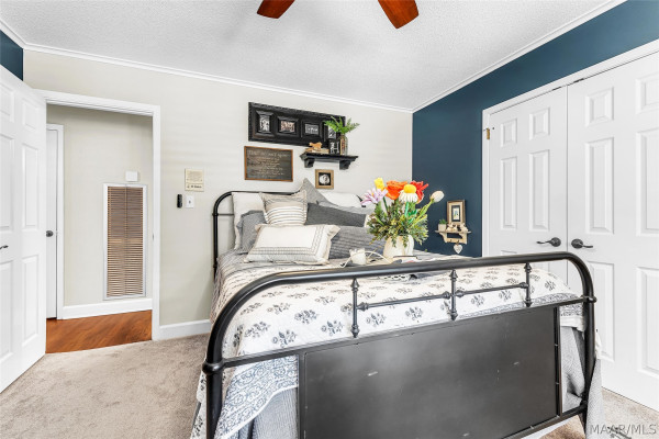 7807 Halcyon Forest Trail