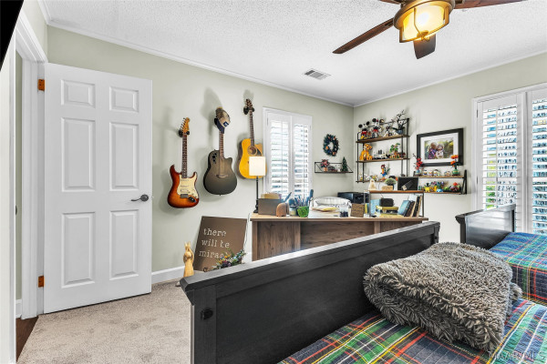 7807 Halcyon Forest Trail