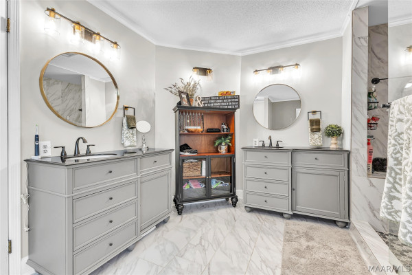 7807 Halcyon Forest Trail