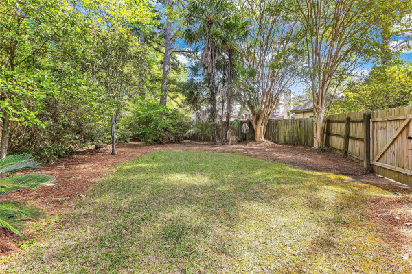 7807 Halcyon Forest Trail
