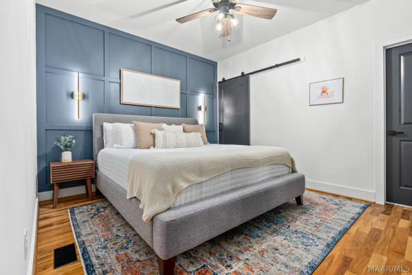 129 Martin Ridge Trace